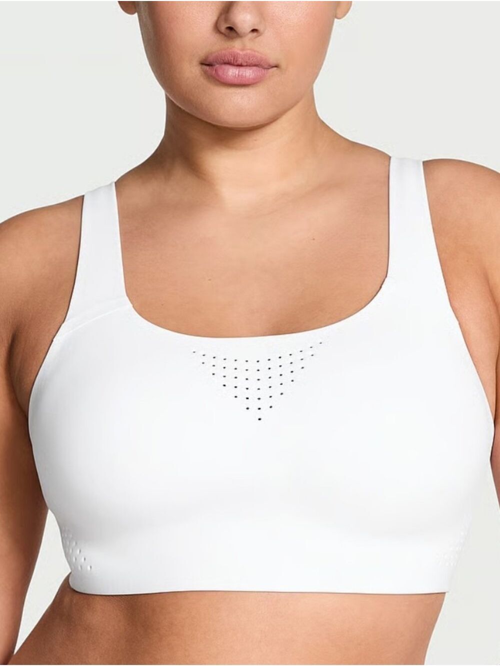 VSX Featherweight Max Sports Bra 32DD NWT